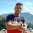 wilfer_arango