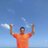wilfred_86