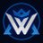 wilkinmeta
