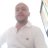 william_1979