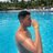 willyortegav