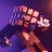 wistarck_games