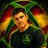 xbox_cas