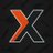 xerezano0
