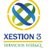 xestion3