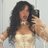 xoxogirl_simp