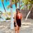 yes_isabell