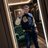 yohann_david