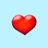 yorman_eus75864