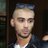 yukonzayn