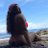 yussymarcela