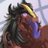 z_ragnair