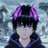 zeref_t