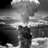 zerowarsinworld
