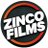 zincofilms