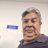 zuniga_davila
