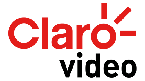 Claro Video