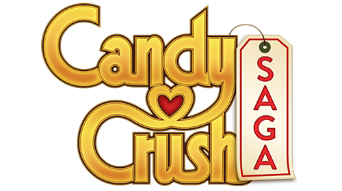 Candy Crush